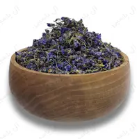 گل بنفشه (15گرمی)
