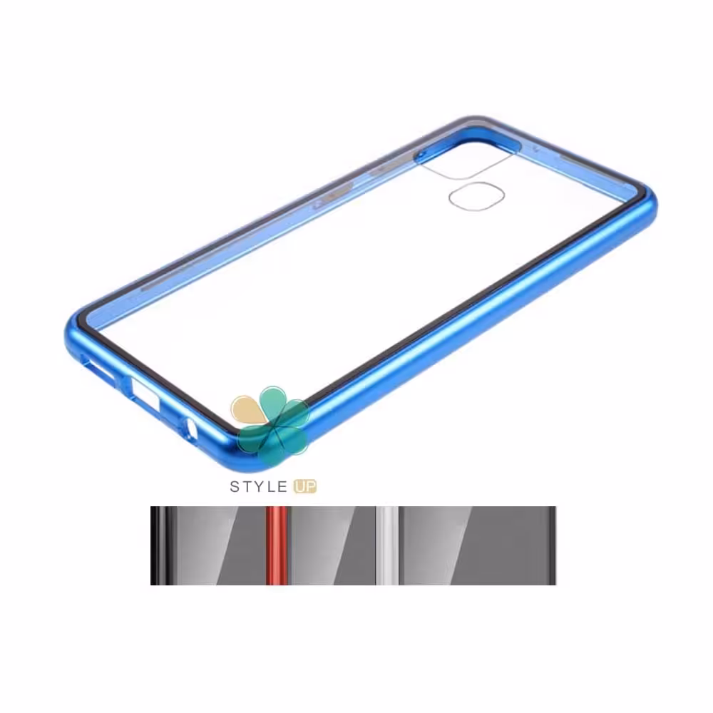 قاب مگنتی گوشی سامسونگ Samsung Galaxy A21s