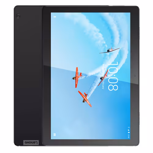 تبلت لنوو مدل  Tab M10 X505X با ظرفیت 32GB و رم 2