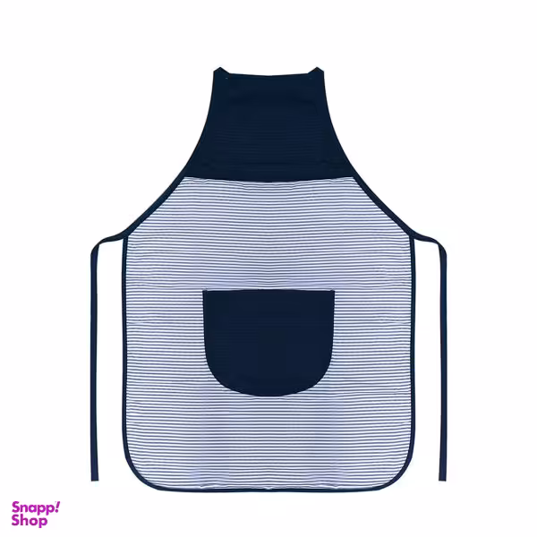 پیشبند آشپزخانه مدل چمن