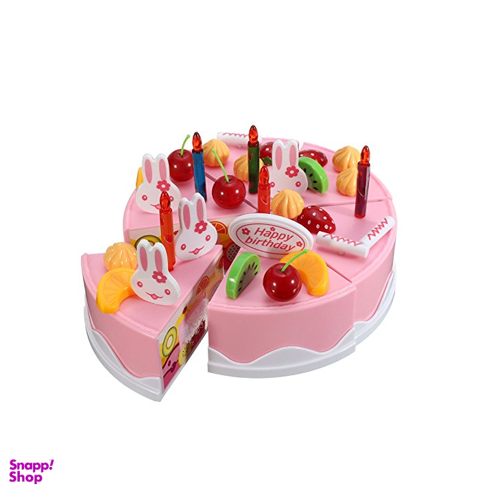 کیک موزیکال کد 145-889