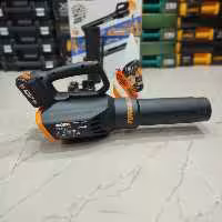 باد بزن (بلیور شارژی) worx مدل wg547e.9