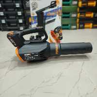 باد بزن (بلیور شارژی) worx مدل wg547e.9