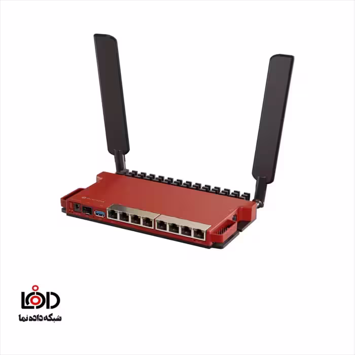 L009UiGS-2HaxD-IN