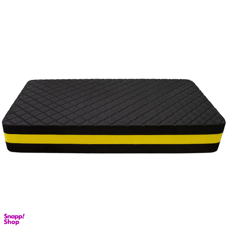 تخته استپ مدل Treadlayer-3