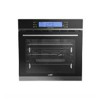 فر توکار آلتون مدل Alton v 404N