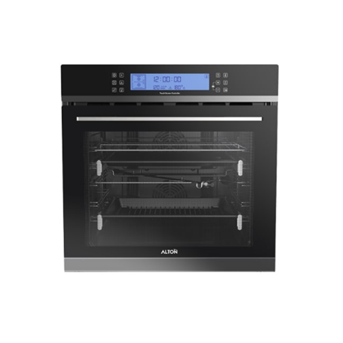 فر توکار آلتون مدل Alton v 404N