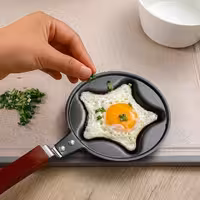 تابه کودک تفلون