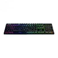 کیبورد گیمینگ ریزر مدل Razer Deathstalker V2 Pro