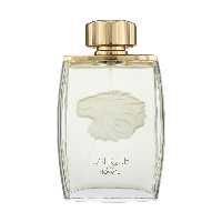 لالیک پورهوم (لالیک شیر) - Lalique Pour Homme