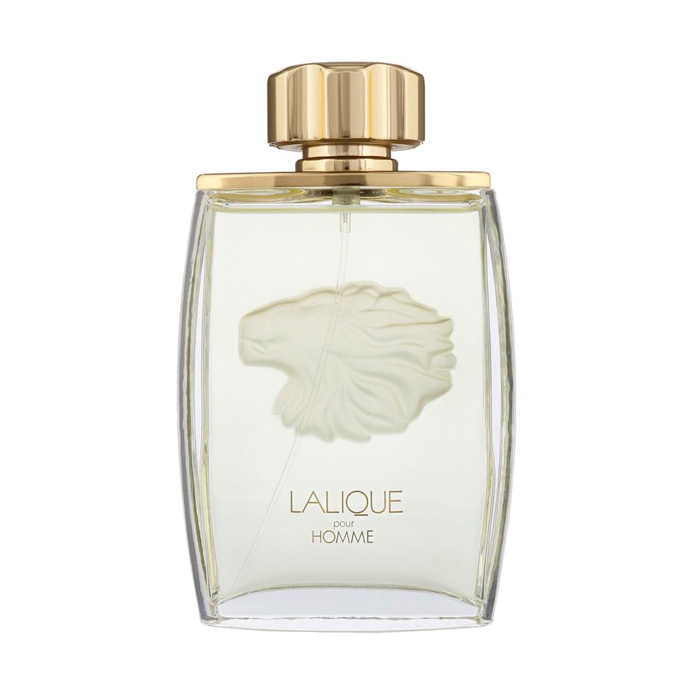 لالیک پورهوم (لالیک شیر) - Lalique Pour Homme