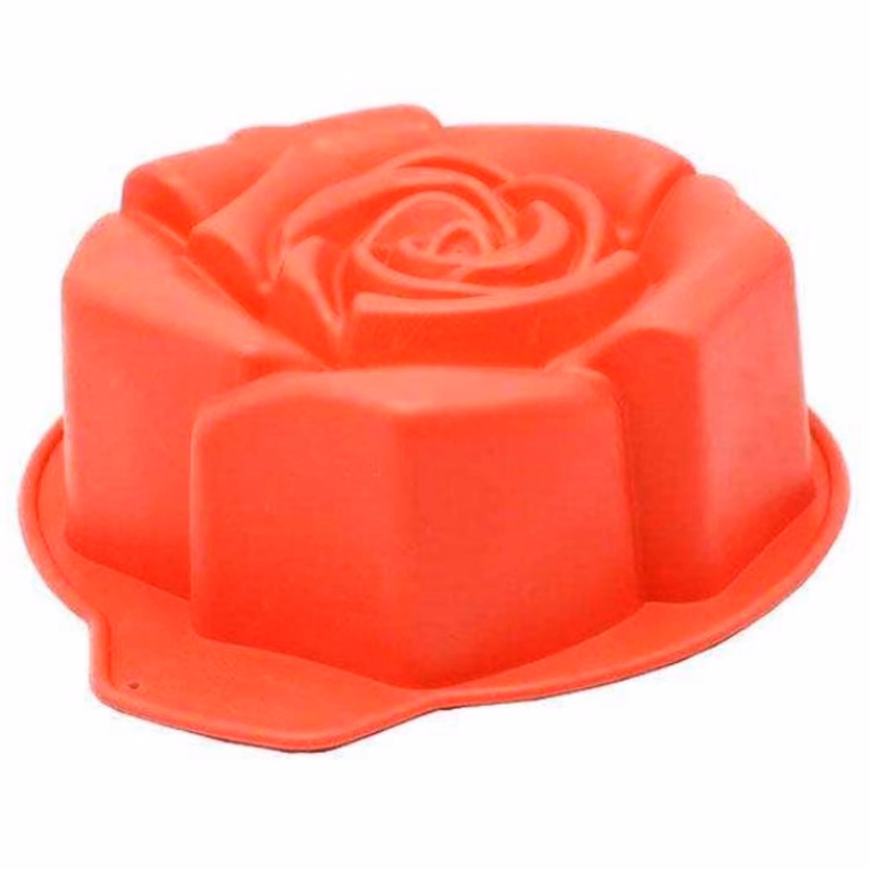 قالب ژله مدل q162