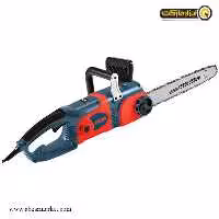 اره زنجیری برقی آروا 40 سانتی متر مدل 5703