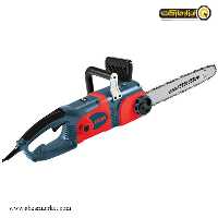 اره زنجیری برقی آروا 40 سانتی متر مدل 5703