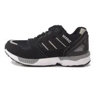 کفش راحتی زنانه آدیداس مدل زد ایکس ZX 8000 سایز 39