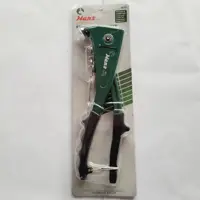 انبر پرچ صنعتی هنس تایوان 🇹🇼