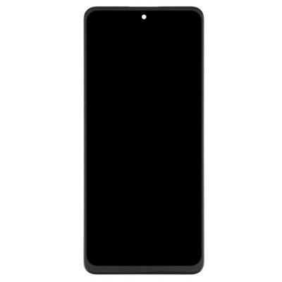 تاچ و ال سی دی شیائومی Poco M4 Pro
