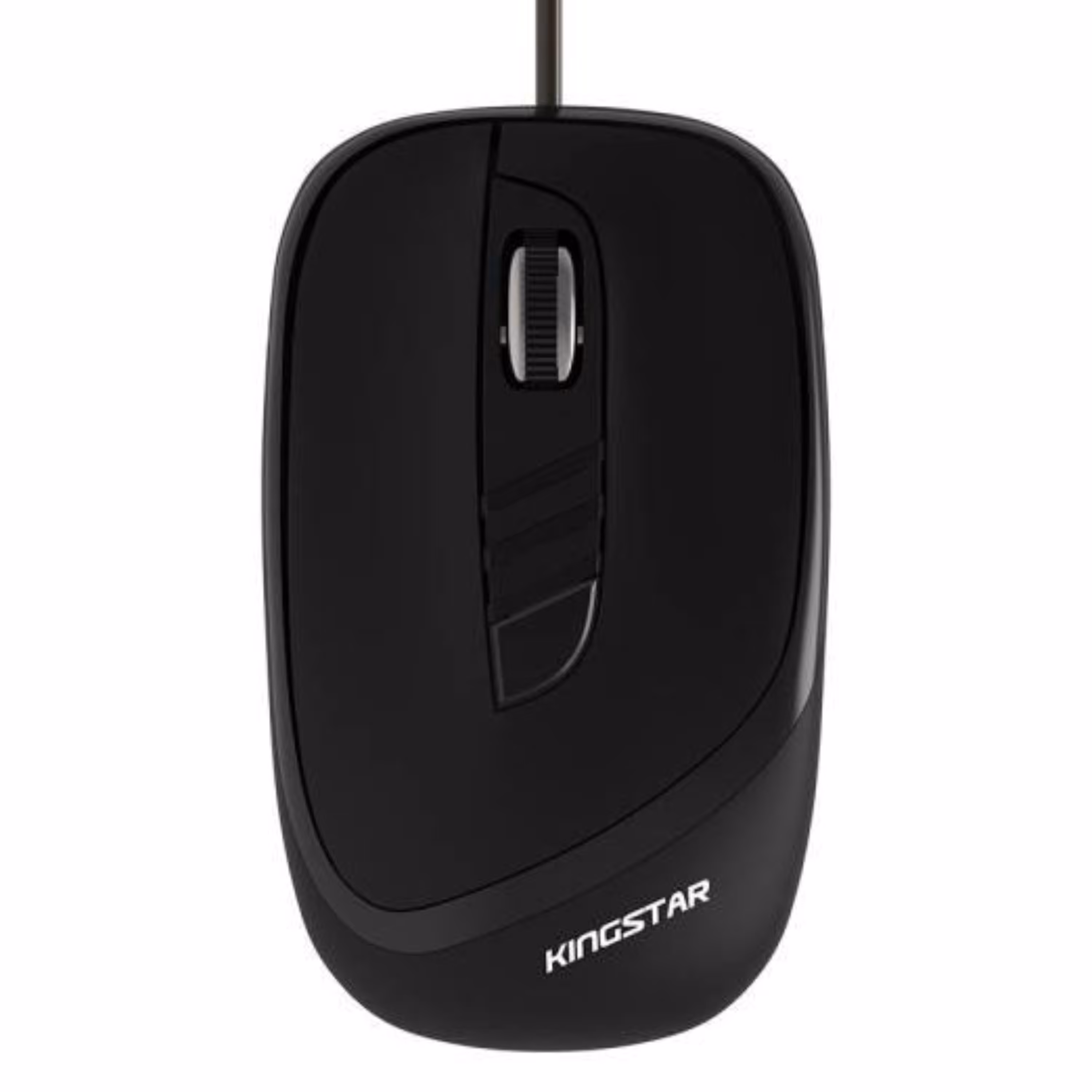 موس Kingstar مدل KM115 با گارانتی 12 ماهه