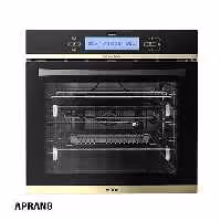 فر توکار آلتون مدل V304N - مشکی