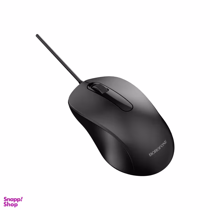 ماوس بروفون مدل BG4