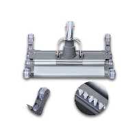 سر جاروی آلومینیومی 14 اینچ کالمو مدلSVH-14