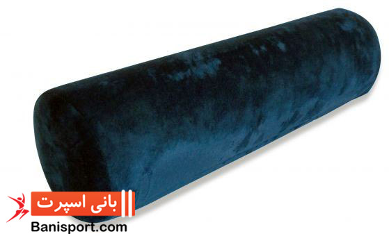 بالش طبی گرد پلی اورتان Variteks 675