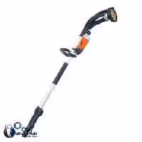 ساب زن دسته بلند ای جی پی مدل LG 125 - ابزار یراق