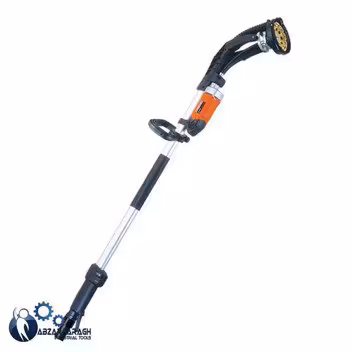 ساب زن دسته بلند ای جی پی مدل LG 125 - ابزار یراق