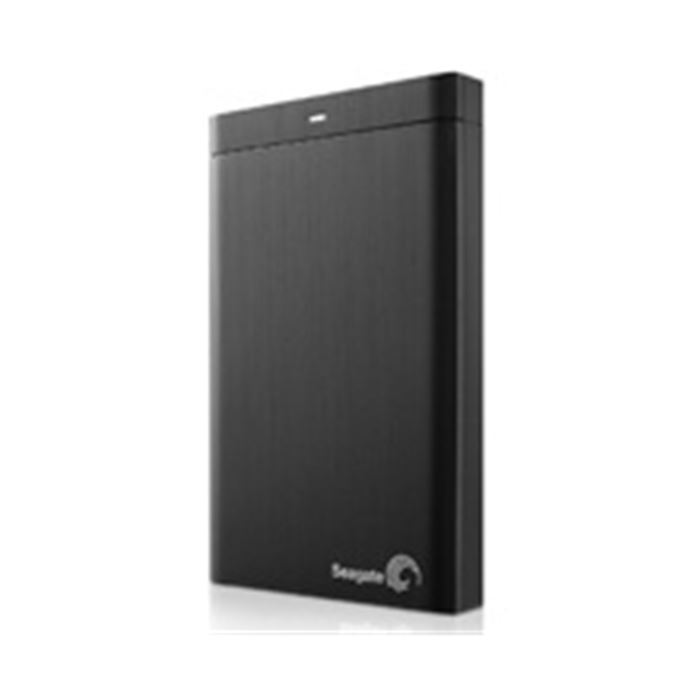 هارد اکسترنال سیگیت مدل Backup Plus Slim ظرفیت 1 ترابایت