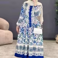 ساحلی گلبهار،،