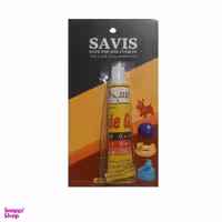 چسب تعمیر استخر بادی مدل 387743