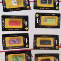 رم ریدر تک کاره  ونوس