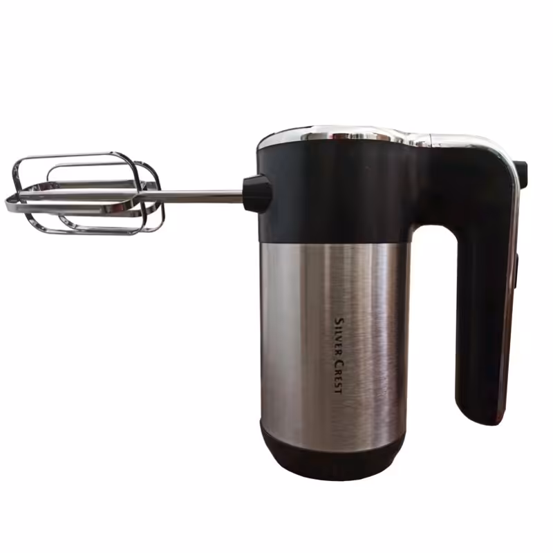 همزن برقی سیلور کرست مدل 0541  LEE