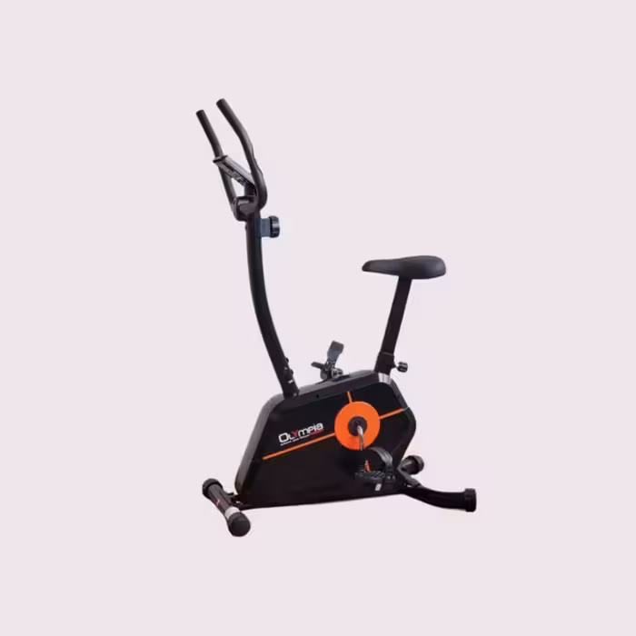 دوچرخه ایستاده المپیا مدل 846