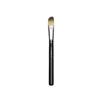 براش کرمپودر زاویه‌دار مک Mac