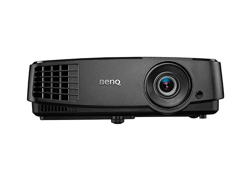 ویدئو پروژکتور بنکیو Benq MX570