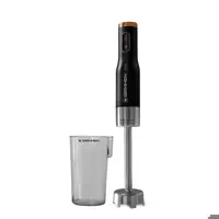گوشت کوب برقی گریمن  آلمان با  ارسال رایگان با کیفیت عالی مدل GR-HB351 ا Grimmen GR-HB351 Hand Blender

  