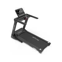 تردمیل نیمه باشگاهی فورد فیتنس مدل FA570AC