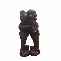 مجسمه مدل کاوز 6