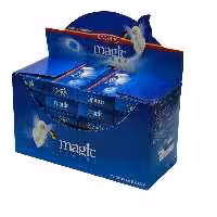 ابر جادویی مجیک آلمانی پک 3 عددی 