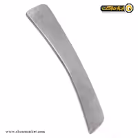 قالب تنه صافکاری ایران پتک مدل BD-2310