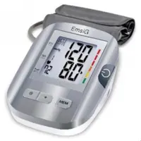 دستگاه فشار سنج امسیگ مدل BO73-E(3004030003)