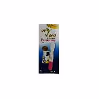 بی بی چک خودکاری ویور