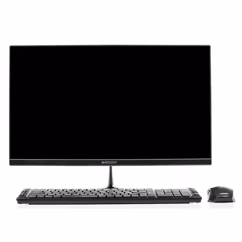 قیمت خرید کامپیوتر گرین 240 کد5927 | Green Part in One H110A