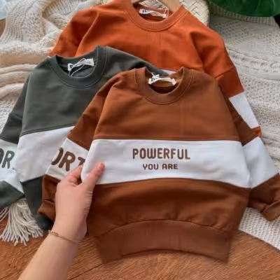 بلوز تک رینگی