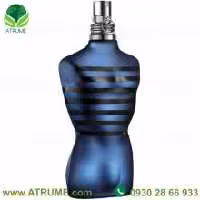 عطر ادکلن ژان پل گوتیر (گوتیه) اولترا میل 200 میل مردانه