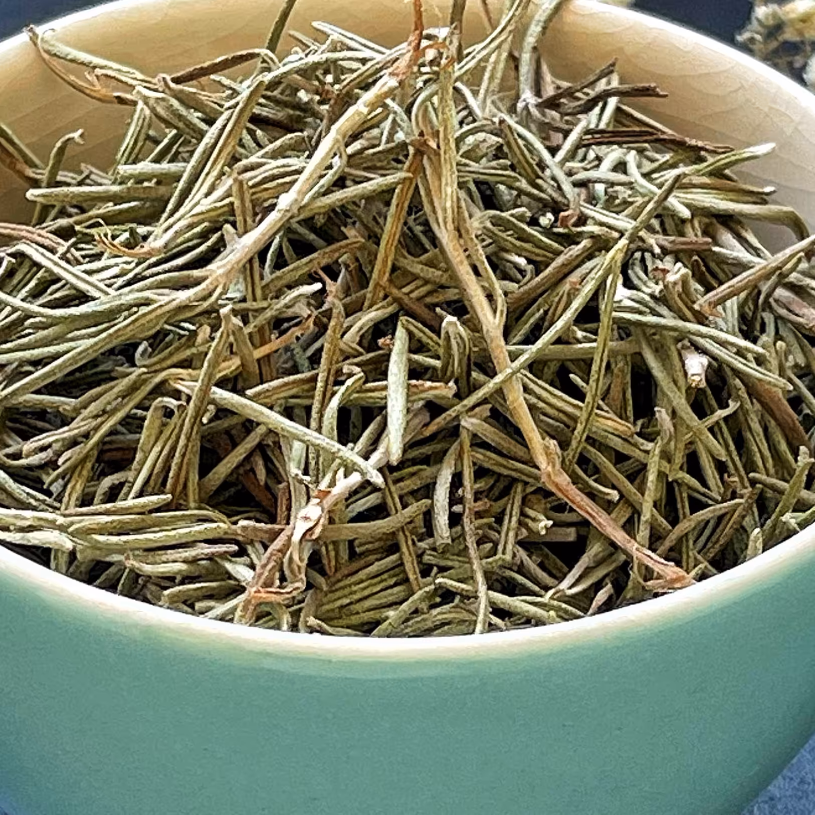 رزماری 4 کیلویی