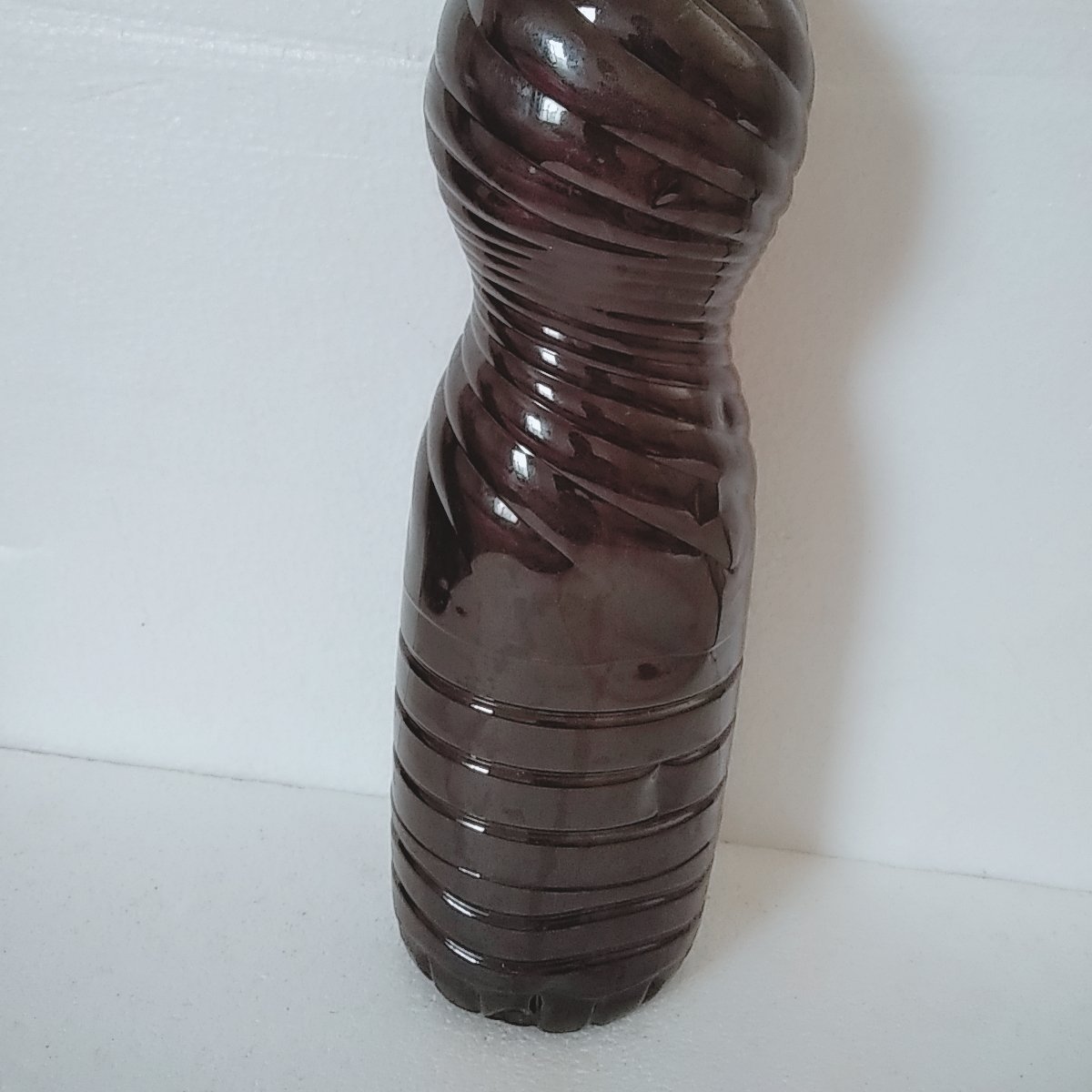 رب انار| 1900 گرم