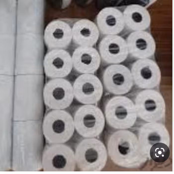 کاغذ کارتخوان درجه یک20عددی 