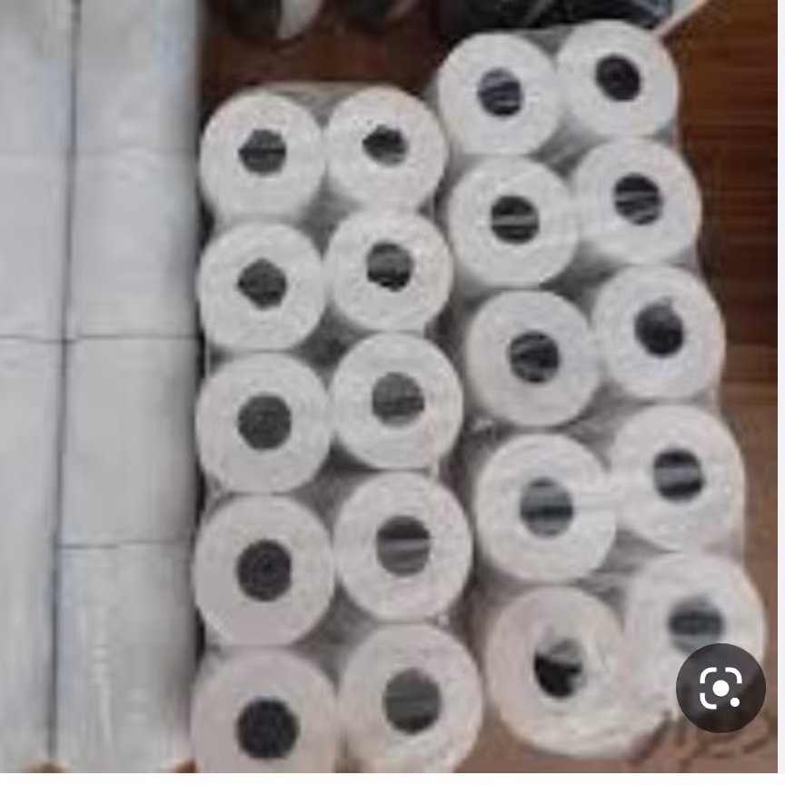 کاغذ کارتخوان درجه یک20عددی 